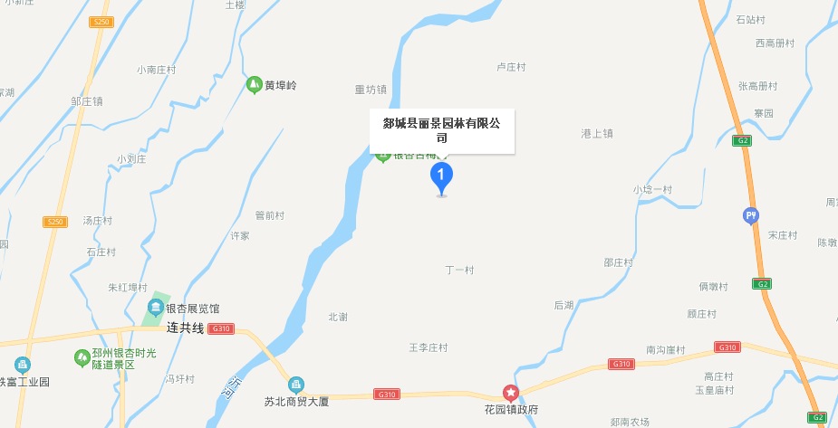 乘车路线(图1)